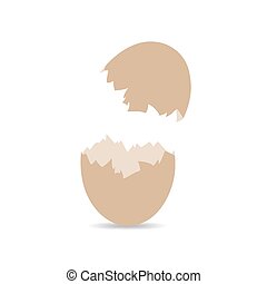 Eggshell Illustrations and Clip Art. 3,088 Eggshell royalty free