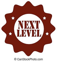 Level next Clipart Vector and Illustration. 111 Level next clip art