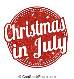 Christmas in july Clipart Vector and Illustration. 97 Christmas in july clip art vector EPS