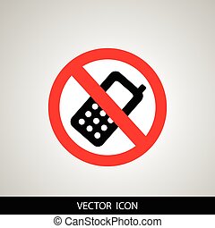 Turn off cell phone sign Illustrations and Clip Art. 56 Turn off cell