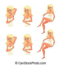 Underarm hair Clipart Vector and Illustration. 23 Underarm hair clip