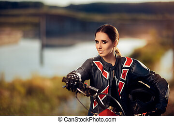 Motorcycles Images and Stock Photos. 45,439 Motorcycles photography and