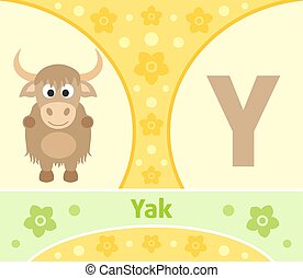 Yak Clip Art and Stock Illustrations. 546 Yak EPS illustrations and