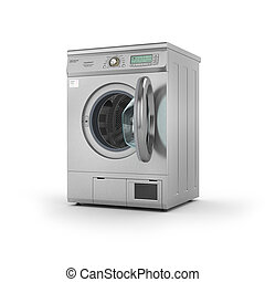 Clothes dryer Illustrations and Clipart. 453 Clothes dryer royalty free