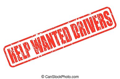 Help wanted Clip Art Vector Graphics. 532 Help wanted EPS clipart