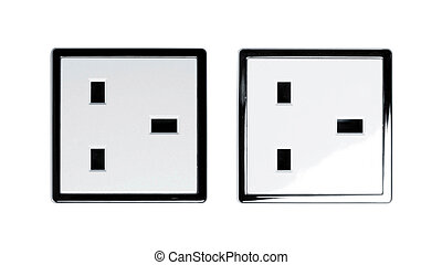 Wall outlet Clipart and Stock Illustrations. 882 Wall outlet vector EPS