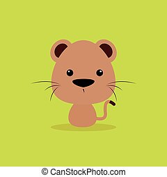 Wild cat Clipart Vector Graphics. 11,574 Wild cat EPS clip art vector