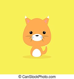 Wild cat Clipart Vector Graphics. 11,574 Wild cat EPS clip art vector