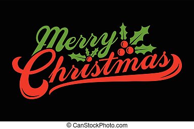 Merry christmas text Clipart and Stock Illustrations. 47,551 Merry christmas text vector EPS