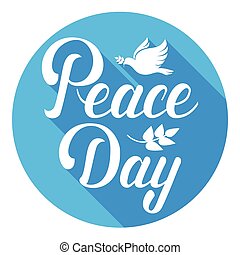 World peace Vector Clipart Illustrations. 6,759 World peace clip art