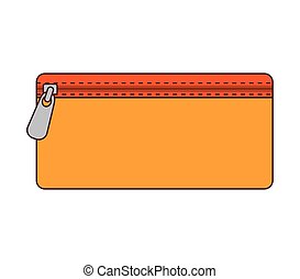 Pencil case Illustrations and Stock Art. 2,686 Pencil case illustration