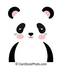 Panda bear Vector Clip Art Royalty Free. 4,275 Panda bear clipart