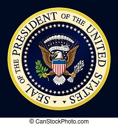 Presidential Clipart Vector and Illustration. 4,134 Presidential clip