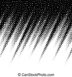 Gradient Vector Clipart Illustrations. 187,207 Gradient clip art vector