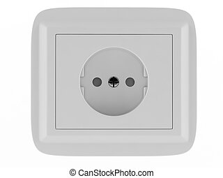 Wall outlet Clipart and Stock Illustrations. 882 Wall outlet vector EPS