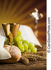 Eucharist Images and Stock Photos. 1,718 Eucharist photography and ...
