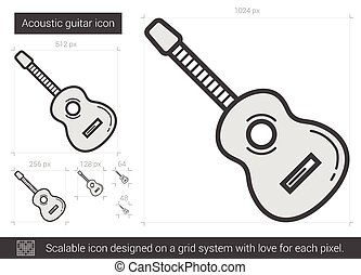 Ni juego guitarra vector Images and Stock Photos 350 Ni juego guitarra