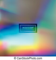 Iridescent Clipart and Stock Illustrations. 6,298 Iridescent vector EPS