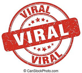 Viral Illustrations and Clip Art. 6,446 Viral royalty free