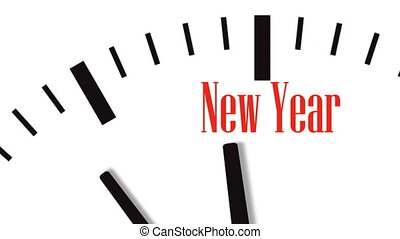 Happy new year 2023 Stock Photo Images. 41 Happy new year 2023 royalty free pictures and photos