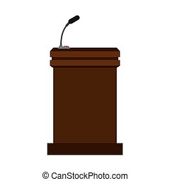 Pulpit Illustrations and Clip Art. 278 Pulpit royalty free