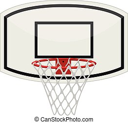 Basketball ring Vector Clipart EPS Images. 1,761 Basketball ring clip