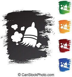 Sweeping Clip Art and Stock Illustrations. 1,997 Sweeping EPS