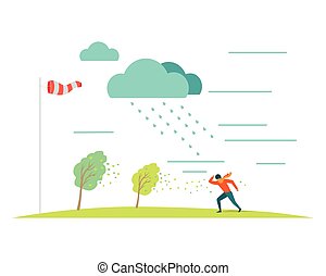 Bad weather Vector Clip Art Illustrations. 1,824 Bad weather clipart