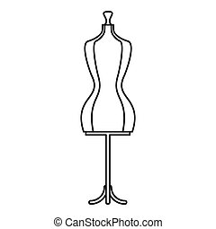 Line mannequin Illustrations and Stock Art. 528 Line mannequin