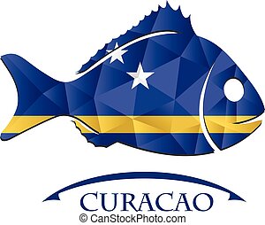 Made curacao Illustrations and Clipart. 14 Made curacao royalty free