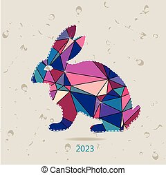 Year 2023 Vector Clip Art Royalty Free. 32 Year 2023 clipart vector EPS