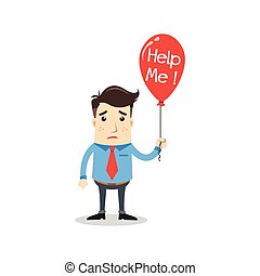 Help me Illustrations and Stock Art. 641 Help me illustration and