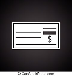 Bank check Vector Clip Art Illustrations. 5,042 Bank check clipart EPS