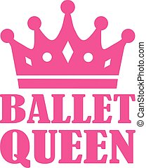 Dancing queen Clipart Vector and Illustration. 225 Dancing queen clip