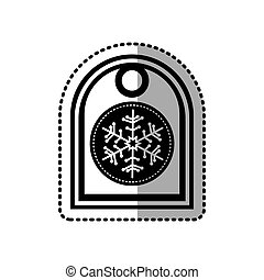 Christmas tag Clipart Vector and Illustration. 23,841 Christmas tag clip art vector EPS images