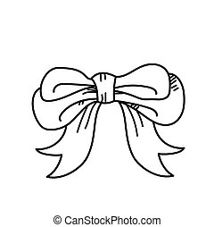 Bow ties Illustrations and Clipart. 14,820 Bow ties royalty free