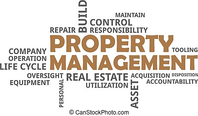 Property management Illustrations and Clip Art. 2,698 Property