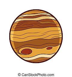 Jupiter Clip Art and Stock Illustrations. 5,137 Jupiter EPS