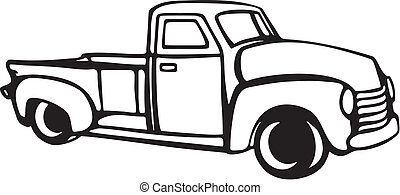 18 wheeler Clipart Vector and Illustration. 778 18 wheeler clip art