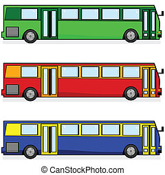 Public transit Clipart Vector and Illustration. 1,776 Public transit