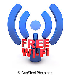 Wi fi Illustrations and Clipart. 18,844 Wi fi royalty free