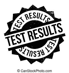 Test Results Clipart Clipart Suggest Images