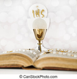 Eucharist Images and Stock Photos. 1,923 Eucharist photography and ...
