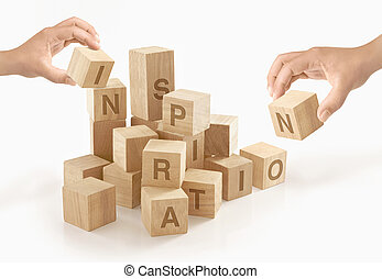 Jenga Illustrations and Clip Art. 40 Jenga royalty free illustrations