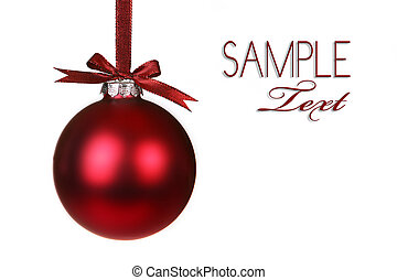 Christmas wreath Images and Stock Photos. 27,298 Christmas wreath