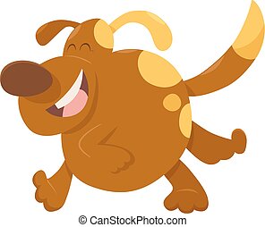 Running dog Vector Clip Art EPS Images. 1,206 Running dog clipart