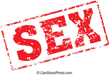 Sex Clip Art Vector and Illustration. 4,694 Sex clipart vector EPS ...