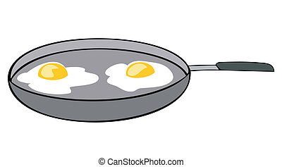 Pan Vector Clip Art Royalty Free. 11,557 Pan clipart vector EPS