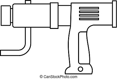 Hand drill Stock Illustrations. 2,017 Hand drill clip art images and