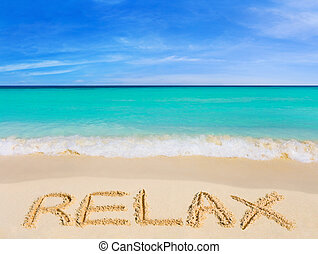Image result for pictures of the word relaxed!
